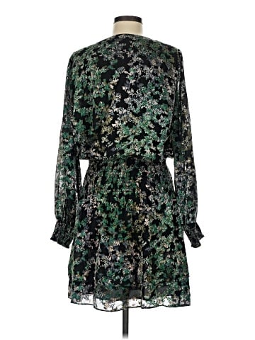 White House Black Market Casual Dress (view 2)