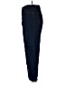 Zara Blue Jeans Size 10 - photo 5
