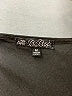 Bebop Solid Black Casual Dress Size M - photo 7