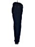 Zara Blue Jeans Size 10 - photo 4