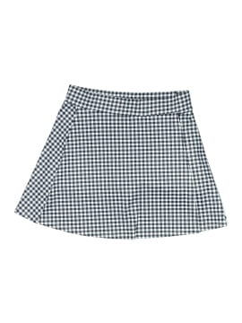 Talula Skort (view 1)