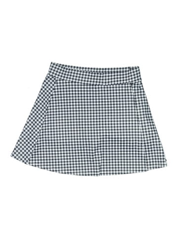 Talula Skort (view 1)