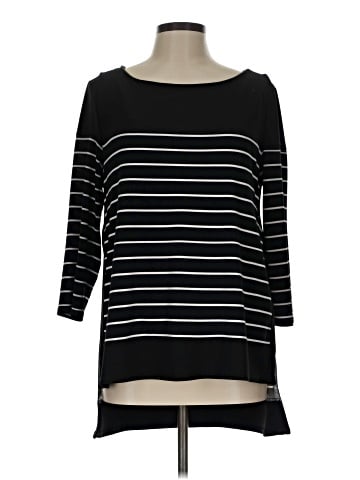 Frank Lyman Design Pullover Sweater (view 1)