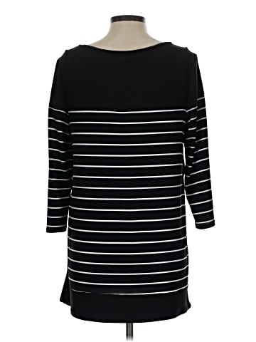 Frank Lyman Design Pullover Sweater (view 2)
