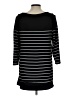 Frank Lyman Design Black Pullover Sweater Size 10 - photo 2