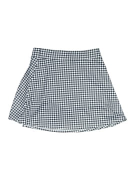 Talula Skort (view 2)