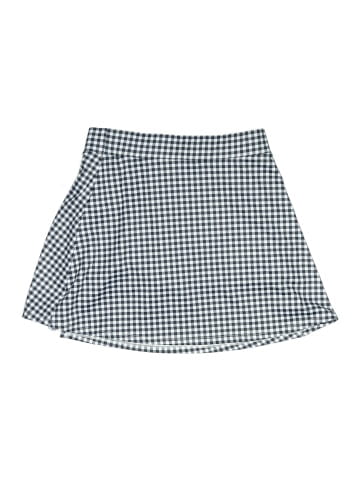Talula Skort (view 2)