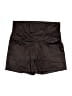 OFFLINE by Aerie Brown Shorts Size L - photo 1