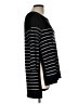Frank Lyman Design Black Pullover Sweater Size 10 - photo 4