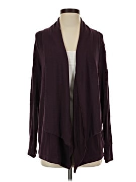 Athleta Cardigan (view 1)