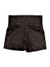 OFFLINE by Aerie Brown Shorts Size L - photo 2