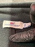 Vineyard Vines 100% Polyester Black Pullover Sweater Size L - photo 7