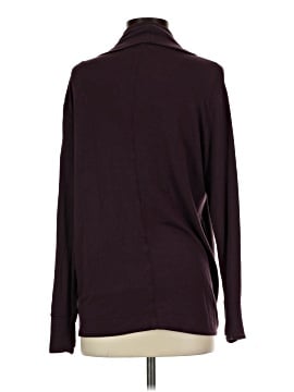 Athleta Cardigan (view 2)
