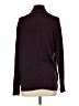 Athleta Burgundy Cardigan Size XS - photo 2