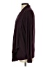 Athleta Burgundy Cardigan Size XS - photo 5