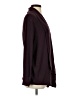 Athleta Burgundy Cardigan Size XS - photo 4
