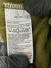 Old Navy Floral Green Sweatshirt Size L - photo 8