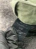 Theory Solid Green Khakis Size 8 - photo 9