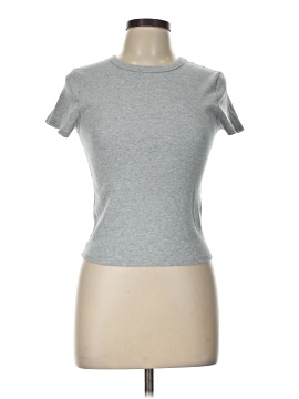 Sonoma Goods for Life Short Sleeve Turtleneck (view 1)