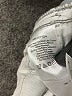 Eddie Bauer 100% Cotton Gray Cargo Shorts Size 20 - photo 4