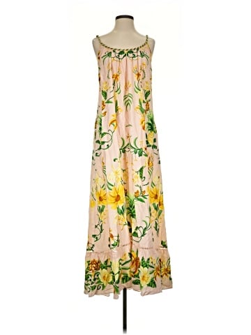 FARM Rio Casual Dress (view 1)