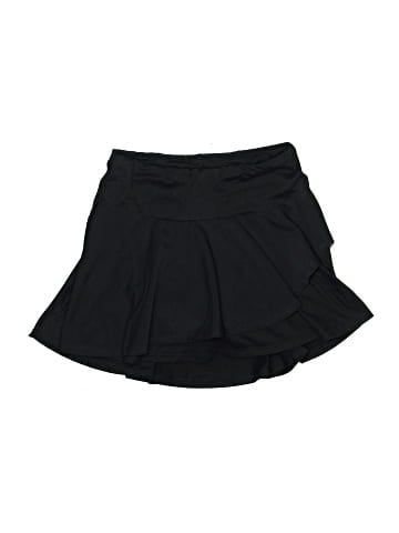 all in motion Skort (view 1)