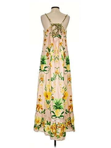 FARM Rio Casual Dress (view 2)
