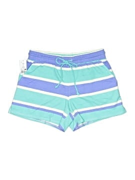 Wildfox Board Shorts (view 1)