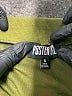 POSTER GRL Solid Green Casual Skirt Size S - photo 4