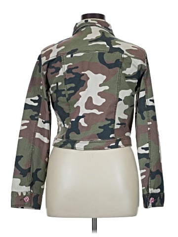 Cinq à Sept Jacket (view 2)