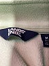 Lands' End 100% Polyester Green Sweatshirt Size M - photo 7