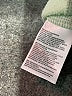 Lands' End 100% Polyester Green Sweatshirt Size M - photo 8