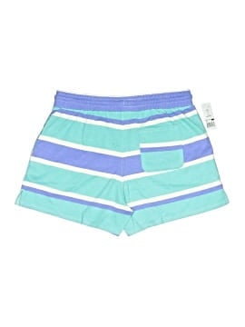 Wildfox Board Shorts (view 2)