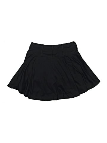 all in motion Skort (view 2)