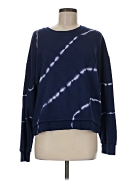 Athleta Pullover Sweater (view 1)
