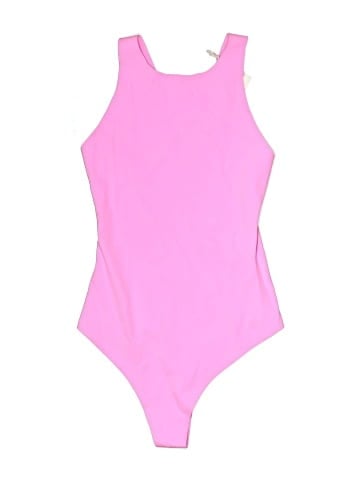 Aerie One Piece Swimsuit (view 1)