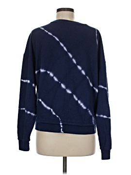Athleta Pullover Sweater (view 2)