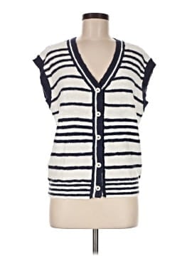 Assorted Brands Sweater Vest