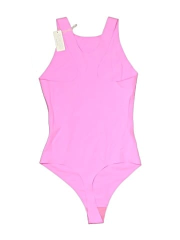 Aerie One Piece Swimsuit (view 2)