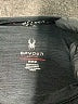 Spyder Black Short Sleeve T-Shirt Size M - photo 7