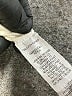 L.L.Bean Ivory 3/4 Sleeve T-Shirt Size 1X - photo 8
