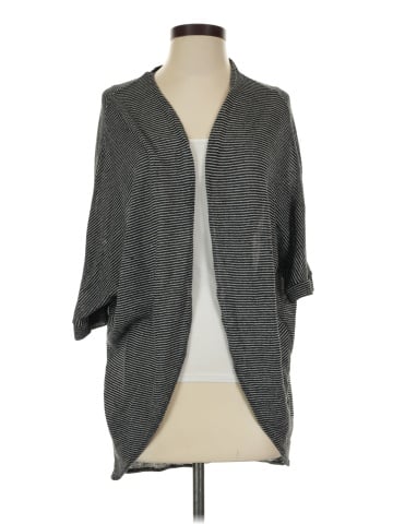 Rolla Coster Cardigan (view 1)