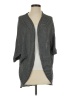 Rolla Coster Gray Cardigan Size S - photo 1