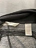 X by Gottex Gray Active Pants Size L - photo 7