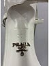 Prada Ivory Sandals Size EU 38 1/2 - photo 6