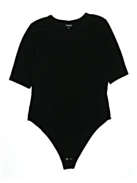 Torrid Bodysuit (view 1)
