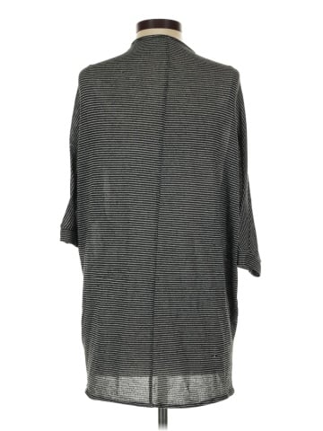 Rolla Coster Cardigan (view 2)