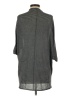 Rolla Coster Gray Cardigan Size S - photo 2