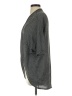 Rolla Coster Gray Cardigan Size S - photo 5