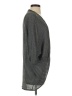 Rolla Coster Gray Cardigan Size S - photo 4